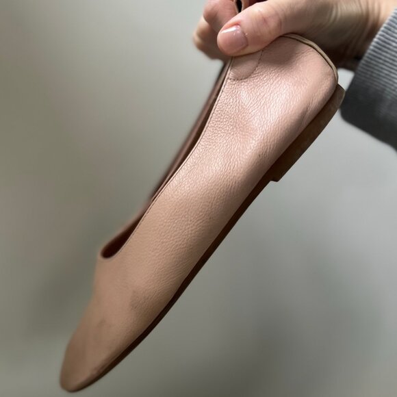 The Day Glove by Everlane - Picture 7 of 7